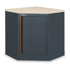 beta-c45pro-20-cai-w-also-sarok-modul-c45pro-20-muhelyberendezes-osszeallitashoz-045002402