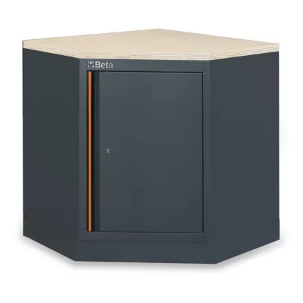 beta-c45pro-20-cai-w-also-sarok-modul-c45pro-20-muhelyberendezes-osszeallitashoz-045002402