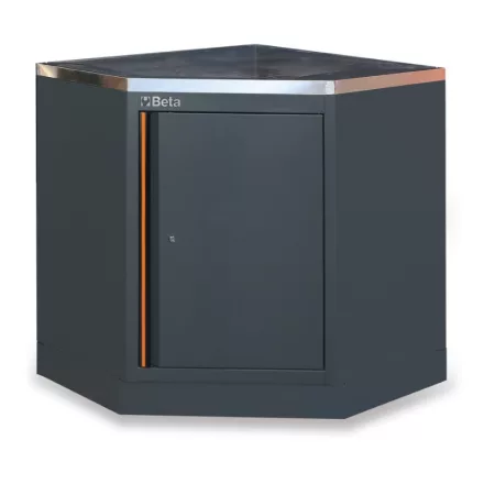 beta-c45pro-20-cai-x-also-sarok-modul-c45pro-20-muhelyberendezes-osszeallitashoz-045002412