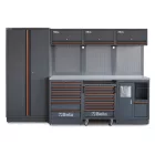 beta-c45pro-20-x-muhelyberendezes-osszeallitas-045002001