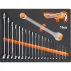 beta-c45pro-20-x-muhelyberendezes-osszeallitas-045002001