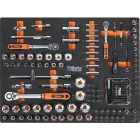 beta-c45pro-20-x-muhelyberendezes-osszeallitas-045002001