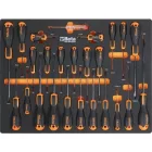 beta-c45pro-20-x-muhelyberendezes-osszeallitas-045002001