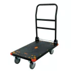 beta-c48p-osszecsukhato-szerszamkocsi-048000030