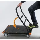 beta-c48p-osszecsukhato-szerszamkocsi-048000030