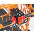 beta-c48m-elektromos-platos-kezikocsi-048000230