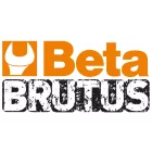 beta-c48m-elektromos-platos-kezikocsi-048000230