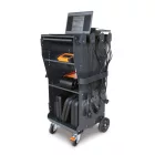 beta-cx49-tobbfunkcios-szerszamkocsi-049000102