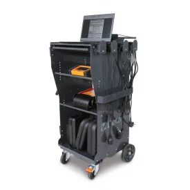 beta-cx49-tobbfunkcios-szerszamkocsi-049000102