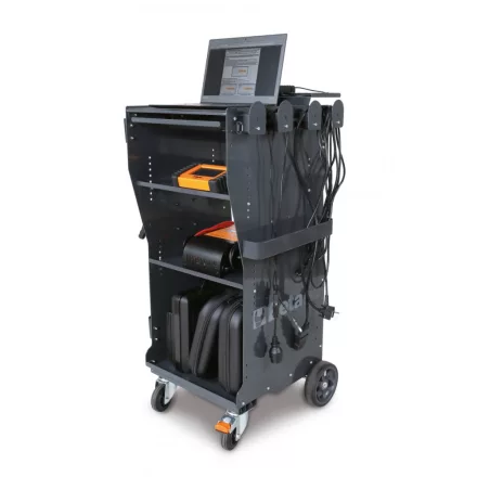 beta-cx49-tobbfunkcios-szerszamkocsi-049000102