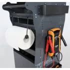 beta-cx49-tobbfunkcios-szerszamkocsi-049000102