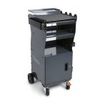 beta-ca49-g-tobbfunkcios-szerszamkocsi-ajtoval-049000112