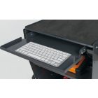 beta-ca49-g-tobbfunkcios-szerszamkocsi-ajtoval-049000112