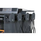 beta-ca49-g-tobbfunkcios-szerszamkocsi-ajtoval-049000112