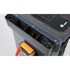 beta-ca49-g-tobbfunkcios-szerszamkocsi-ajtoval-049000112