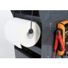 beta-ca49-g-tobbfunkcios-szerszamkocsi-ajtoval-049000112