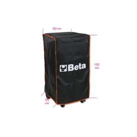 beta-4900-cover-c49-nejlon-takaro-a-c49-tobbfunkcios-szerszamkocsihoz-049000930