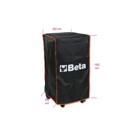 beta-4900-cover-c49-nejlon-takaro-a-c49-tobbfunkcios-szerszamkocsihoz-049000930