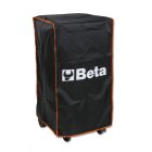 beta-4900-cover-c49-nejlon-takaro-a-c49-tobbfunkcios-szerszamkocsihoz-049000930