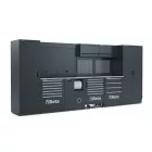 beta-rsc50-teljes-muhelyberendezes-osszeallitas-050001000