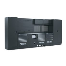 beta-rsc50-teljes-muhelyberendezes-osszeallitas-050001000