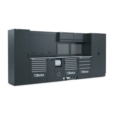 beta-rsc50-teljes-muhelyberendezes-osszeallitas-050001000