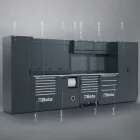 beta-rsc50-teljes-muhelyberendezes-osszeallitas-050001000