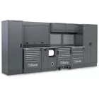 beta-rsc50-20-rsc50-20-muhelyberendezes-osszeallitas-050001001