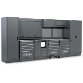 beta-rsc50-20-rsc50-20-muhelyberendezes-osszeallitas-050001001