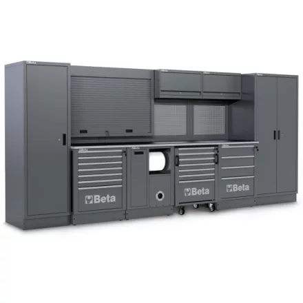 beta-rsc50-20-rsc50-20-muhelyberendezes-osszeallitas-050001001