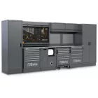 beta-rsc50-20-rsc50-20-muhelyberendezes-osszeallitas-050001001