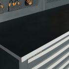 beta-rsc50-20-a-rsc50-20-muhelyberendezes-osszeallitas-050001006