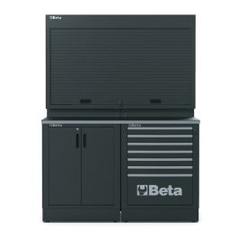 beta-rsc50-b-muhelyberendezes-osszeallitas-050001010