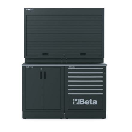 beta-rsc50-b-muhelyberendezes-osszeallitas-050001010