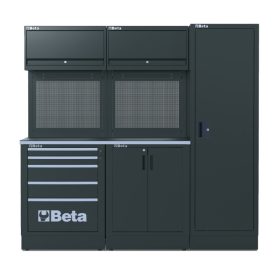 beta-rsc50-d-muhelyberendezes-osszeallitas-050001020