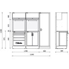 beta-rsc50-d-muhelyberendezes-osszeallitas-050001020