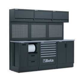 beta-rsc50-e-muhelyberendezes-osszeallitas-050001025