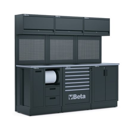 beta-rsc50-e-muhelyberendezes-osszeallitas-050001025