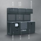 beta-rsc50-e-muhelyberendezes-osszeallitas-050001025