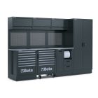 beta-rsc50-f-muhelyberendezes-osszeallitas-050001030