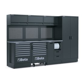 beta-rsc50-f-muhelyberendezes-osszeallitas-050001030