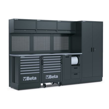 beta-rsc50-f-muhelyberendezes-osszeallitas-050001030