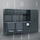 beta-rsc50-f-muhelyberendezes-osszeallitas-050001030