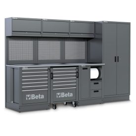 beta-rsc50-20-f-rsc50-20-muhelyberendezes-osszeallitas-050001031