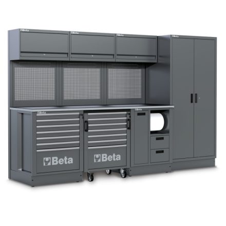 beta-rsc50-20-f-rsc50-20-muhelyberendezes-osszeallitas-050001031