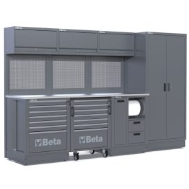 beta-rsc50-20-fx-rsc50-20-muhelyberendezes-osszeallitas-050001032