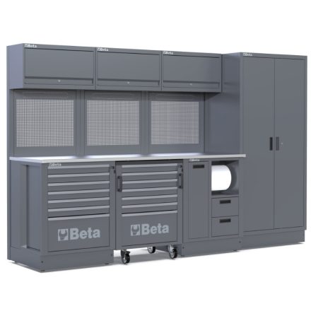 beta-rsc50-20-fx-rsc50-20-muhelyberendezes-osszeallitas-050001032