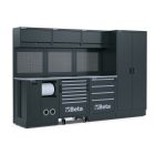 beta-rsc50-g-muhelyberendezes-osszeallitas-050001035