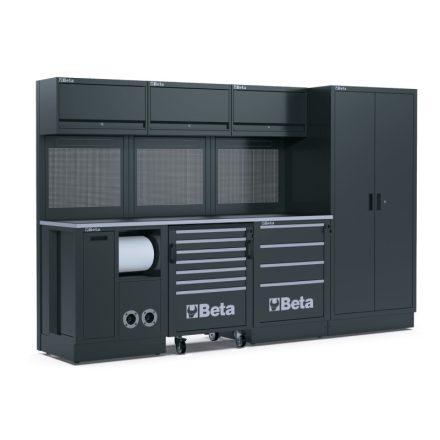 beta-rsc50-g-muhelyberendezes-osszeallitas-050001035