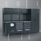 beta-rsc50-g-muhelyberendezes-osszeallitas-050001035